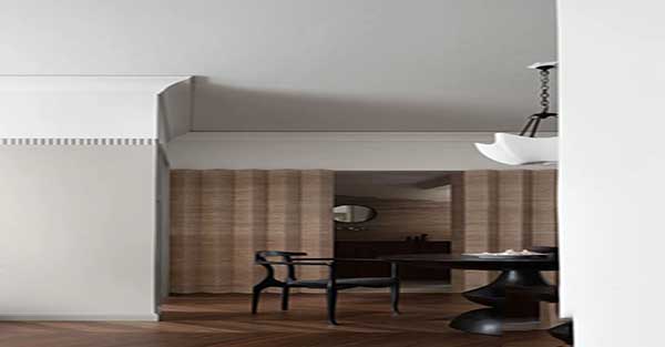 义乌最大的装修公司是那一家啊多少钱,义乌家装设计公司