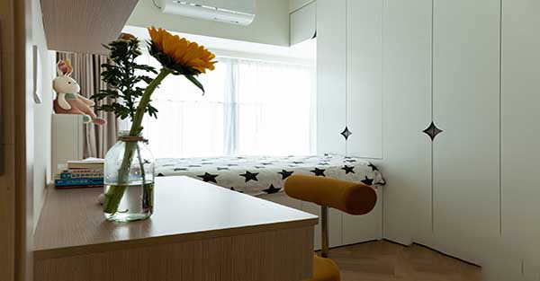 东阳有几家装潢公司啊电话多少啊,沪佳装修公司电话号码