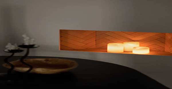 义乌市装修公司哪家好点呢,东阳装修公司哪家好