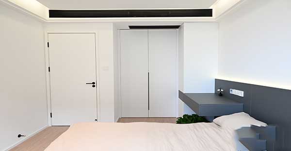 麦丰装饰和圣都装饰区别,杭州圣都装饰