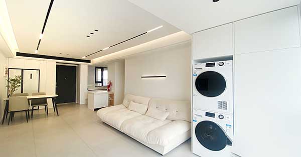 杭州全包装修多少钱,杭州90平米装修全包价格