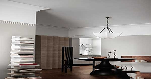 义乌口碑最好的装修公司排名前十,金华最好的装修公司