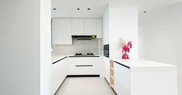 东阳装修设计公司哪家好,东阳大家装饰