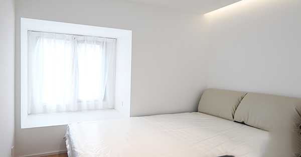 义乌装修公司排名前十,义乌金螳螂装饰公司怎么样