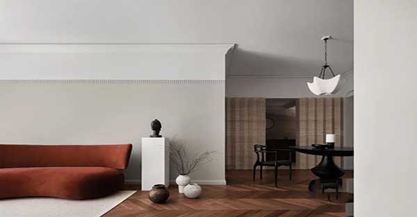 东阳最大的装修公司在哪里啊,东阳装修公司急求教施工人员