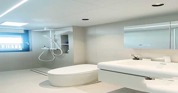 东阳比较好的装修公司有哪些公司呢电话,浙江东阳装修公司