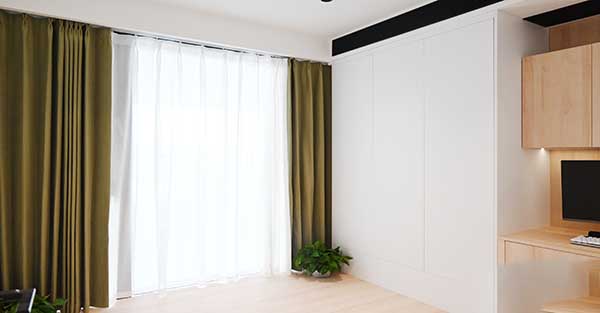 义乌的装修公司有哪些品牌,义乌装修铭品装饰