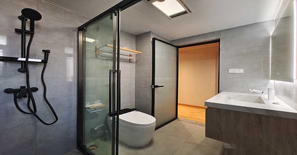 义乌装饰公司十大排名名单最新图片,装饰装修公司排名前十强