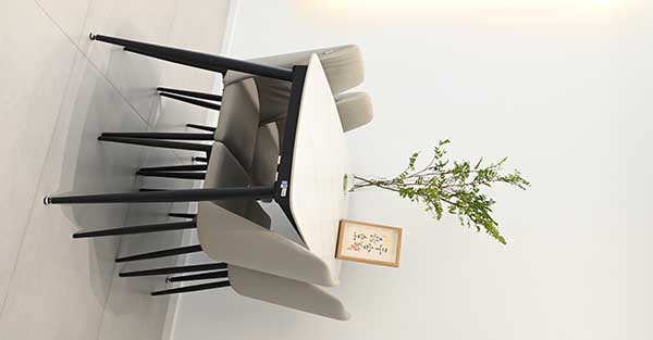 义乌知名装修公司排名榜,十大装修公司品牌排行榜