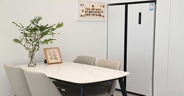 义乌十大装修公司排名榜单最新