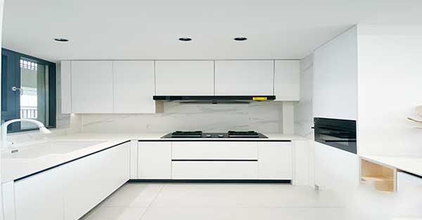 东阳口碑好的装修公司推荐,哪家装修公司不错