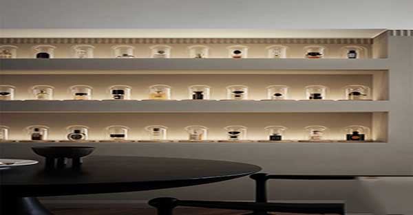 余姚哪家装修公司擅长装中古风装修,宁波十大口碑最好的装饰公司