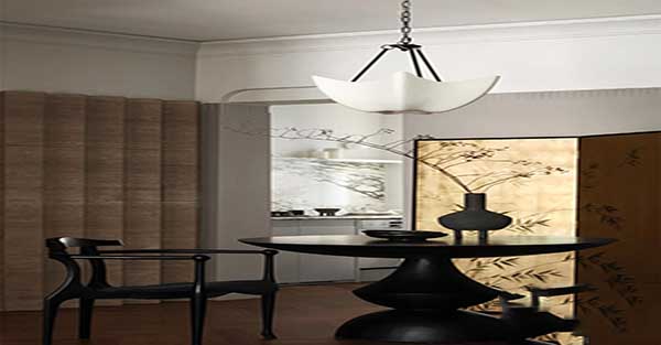 杭州别墅装饰公司报价单,江苏装修公司报价单