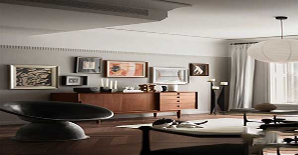 义乌口碑好的装修公司有哪些地方,义乌装修公司哪家最好