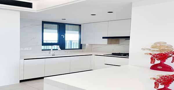 义乌装潢公司哪里好点,义乌家装装饰