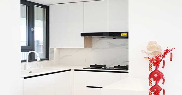 义乌装修公司排名前十强企业有哪些企业,义乌东易日盛装修公司怎么样