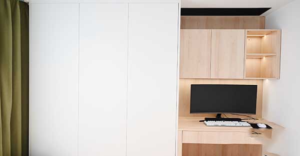 义乌装修公司排名前十口碑推荐有哪些,义乌口碑排名前卫的装修公司有哪些TOP10