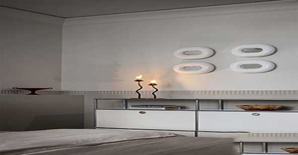 东阳装饰公司排名前十有哪些品牌名称,适合装饰公司的名字