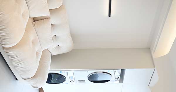 杭州老小区装修公司排名,杭州市装修公司排名前十强