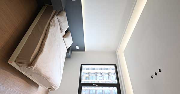 杭州90平米户型装修哪家好,杭州房