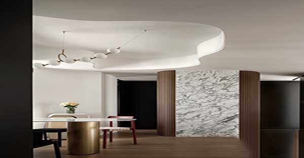 东阳市装修公司排名榜前十名名单公示,装修公司排名榜