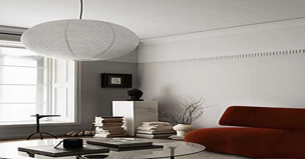 杭州 装修 价格 全包,杭州全包哪个装修公司