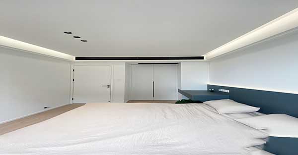 义乌有名的装修公司排行榜前十名有哪些,装修公司排名东易日盛义乌