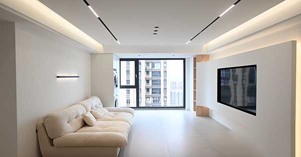 东阳装修设计公司排名榜最新名单,东阳人