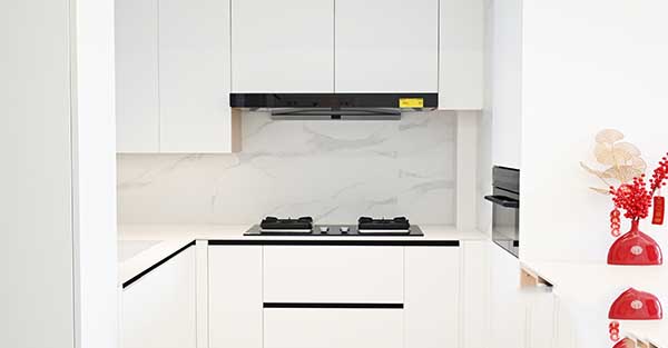 杭州市装修公司排名前十强名单,杭州市装修设计