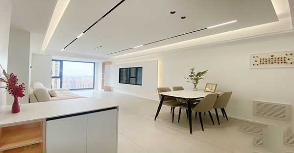 义乌装修公司哪家口碑最好的呢知乎,义乌装修公司排名前十口碑推荐