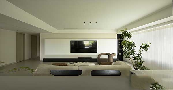 金华装修装饰公司,金华欧锋装饰工程有限公司