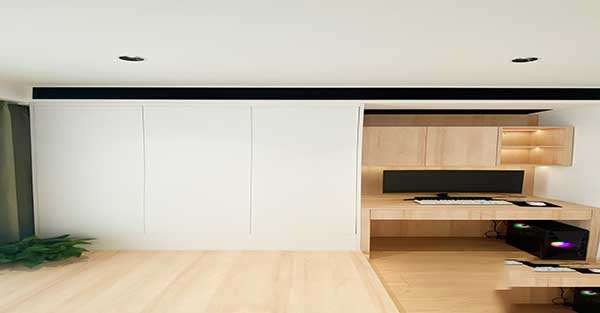 义乌十大装修公司排名榜单公布,上海有哪十大装修公司