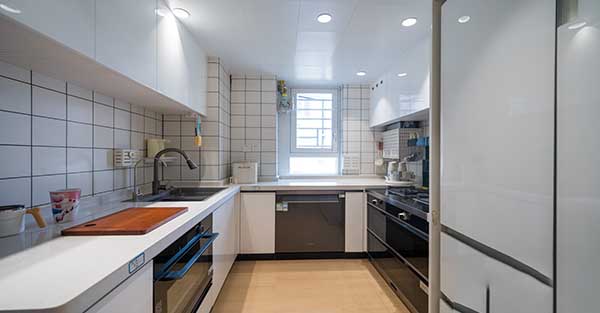 义乌十大装修公司有哪些品牌好