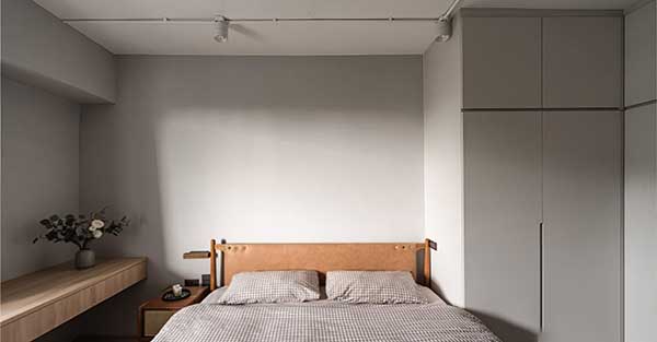 东阳装修装饰公司电话多少号码,浙江省东阳社保电话号6