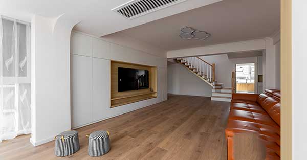 义乌最好的几家装修公司排名榜单,装修公司资质排名