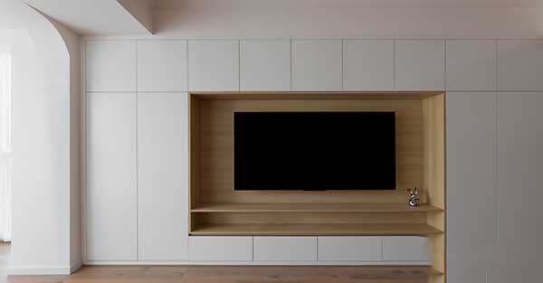 杭州装修公司有哪些,杭州品牌装修公司排名