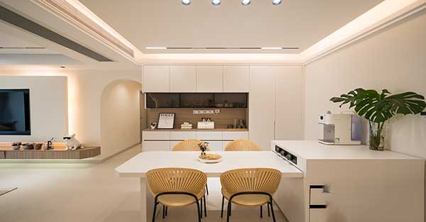 义乌好的装修公司排名榜单,上海室内设计公司排名榜