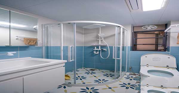 义乌市装修公司哪家好些啊,义乌家装装饰