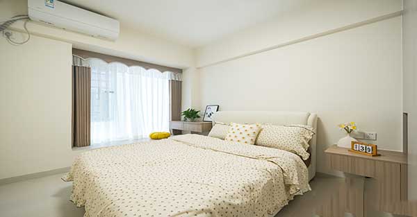 杭州排名前十装潢公司有哪些,杭州哪个装修公司比较好