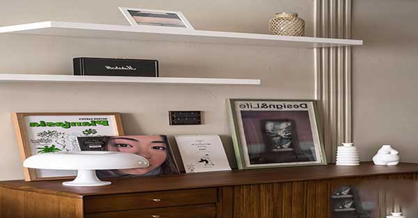 宁波装修公司排名,云兰装潢官网