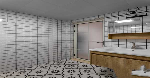 萧山家装公司排名,品牌装修公司排名