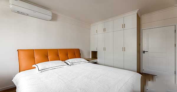 东阳室内设计公司排名前十名有哪几家,东阳心创装饰工程设计有限公司