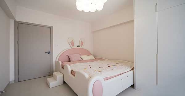 绍兴装修公司排名前十口碑推荐,铭品装饰