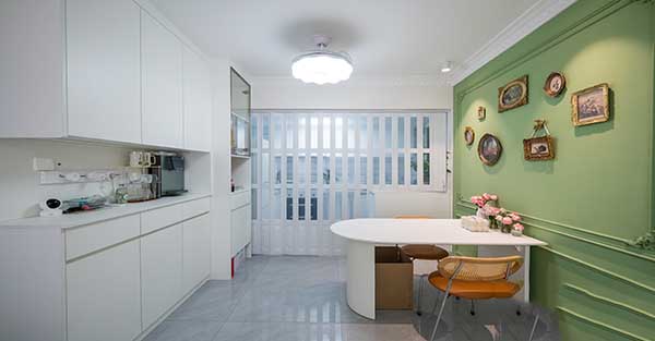 义乌有名的装修公司排名第一名,义乌装修公司哪家最好