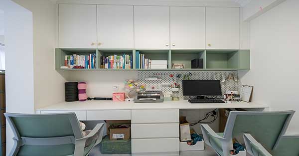 东阳市装修公司排名榜前十名名单,义乌品牌装修公司排名榜