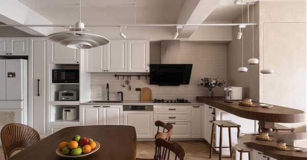 义乌品牌装修公司排名榜最新名单,全国十大家装公司排名