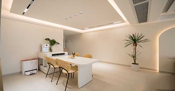 富阳全包装修公司,富阳装修设计私人