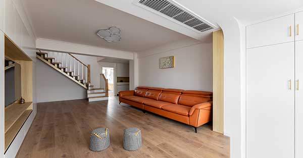 杭州十大装修公司是哪几家,杭州全屋定制十大名牌