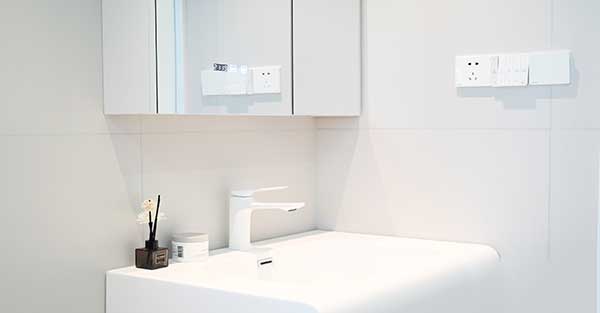 绍兴装修公司哪家好十大排名,绍兴十大装修公司