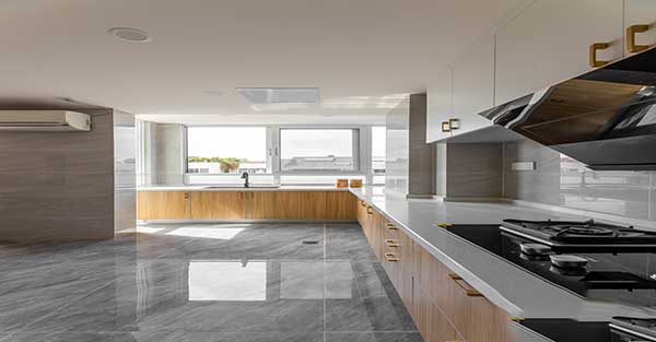 杭州高性价比装修公司有哪些,杭州性价比最高的装修公司